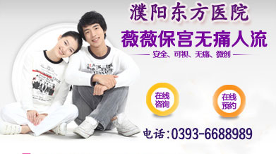 ޱޱʹ