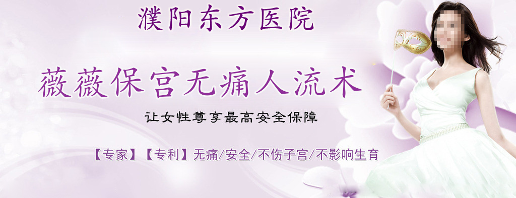 ޱޱʹ