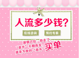ޱޱʹ